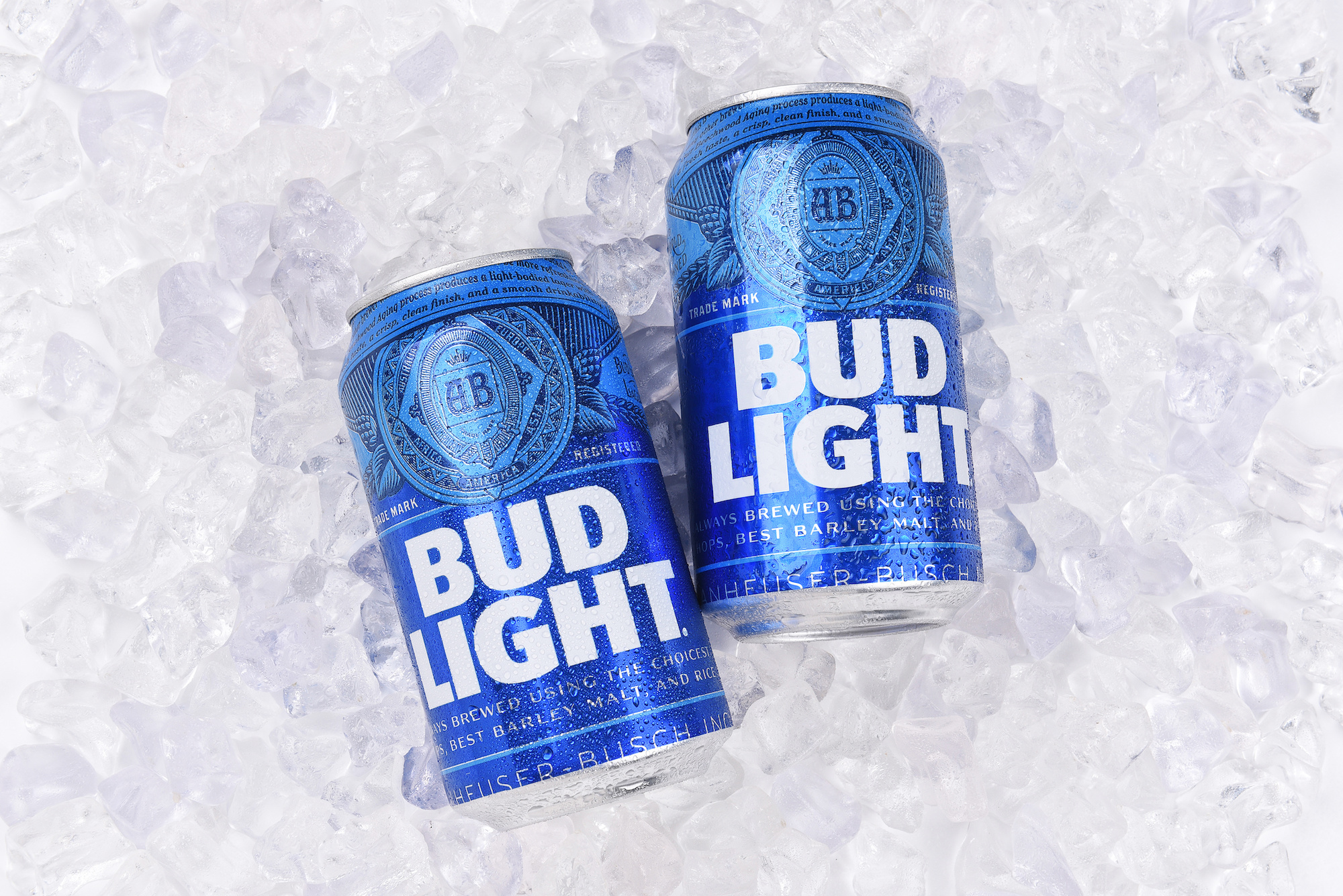 18 Bud Light Nutrition Facts For Your