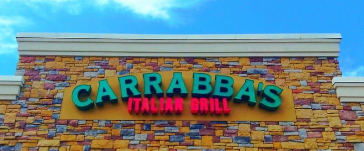 Carrabba's Italian Grill