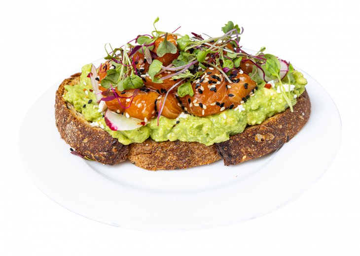 19 Carrot Express Nutrition Facts Healthy and Delicious Food Options