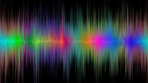 11 Facts about Sound Waves  Nature and Properties of Auditory Phenomena 