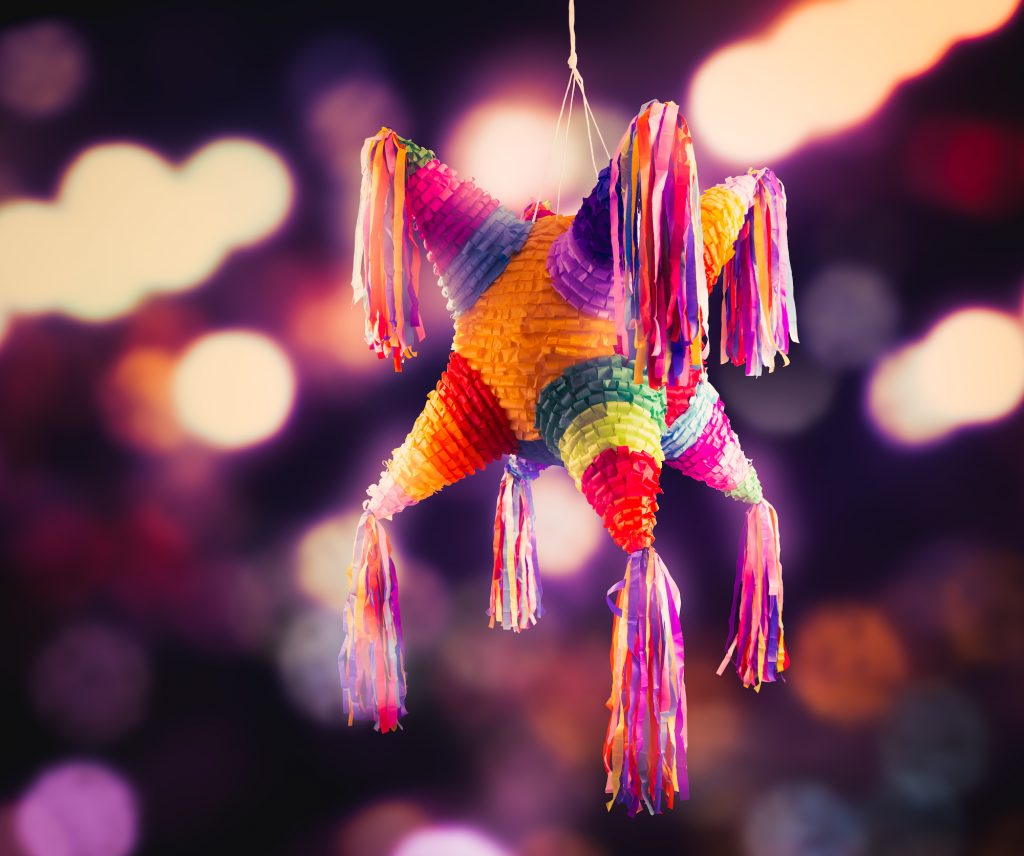 19 Las Posadas Facts: Exploring the Traditional Mexican Celebration ...