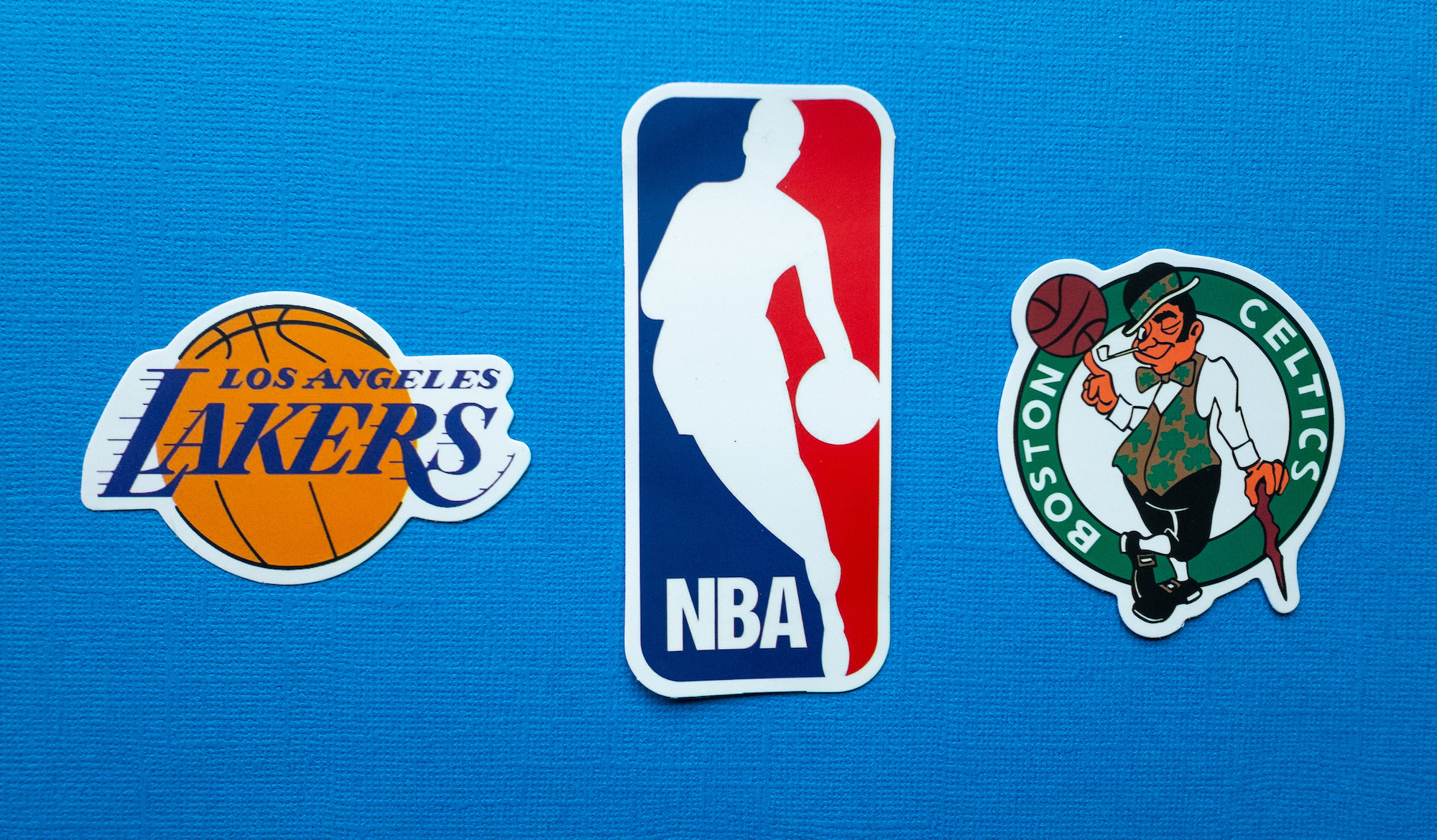 15 Fascinating NBA Facts Every Basketball Fan Should Know 