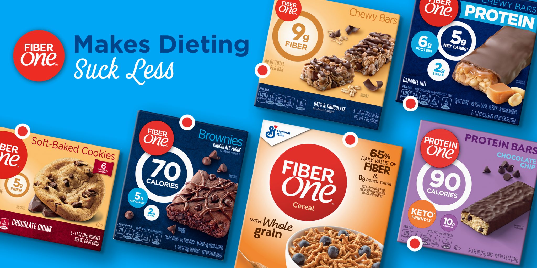 10-fiber-one-bars-nutrition-facts-about-this-healthy-snack-facts