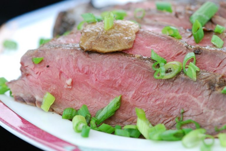 18-flank-steak-nutrition-facts-discover-the-culinary-delights-of-this-flavorful-beef-facts