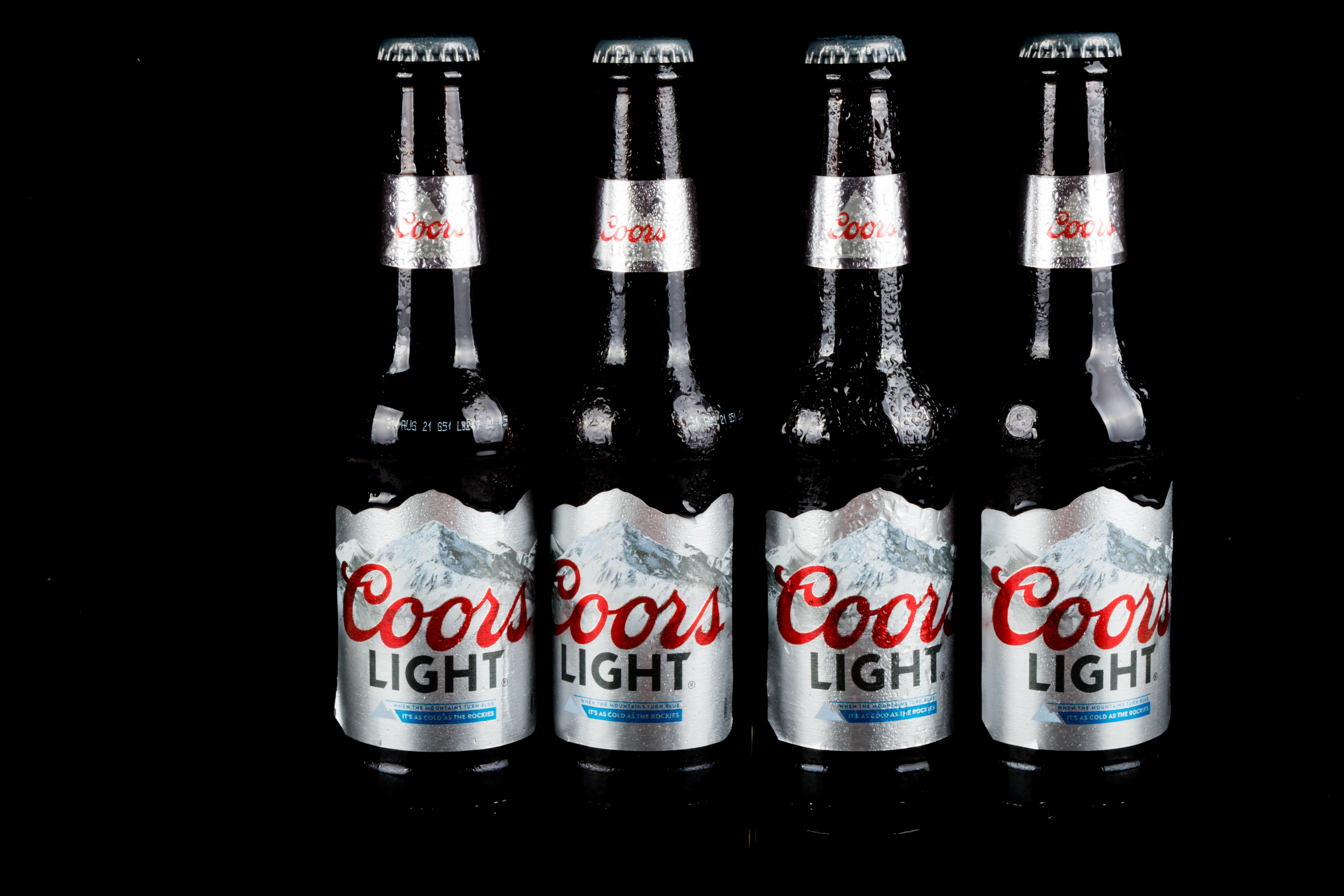 20-coors-light-nutrition-facts-unveil-the-lighter-side-of-beer-facts