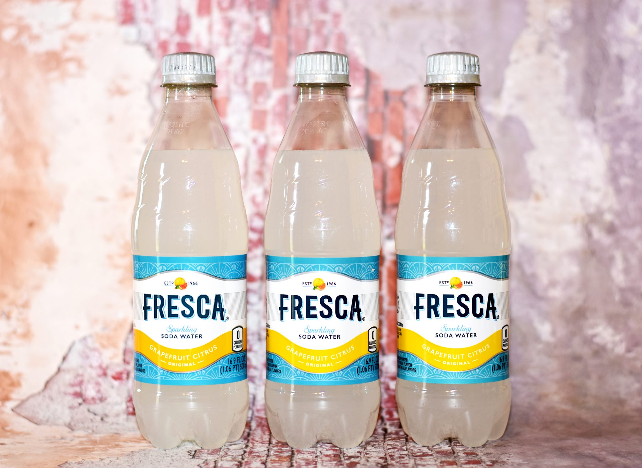 19-fresca-nutrition-facts-low-calorie-secrets-revealed-facts