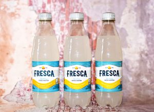 19 Fresca Nutrition Facts LowCalorie Secrets Revealed 