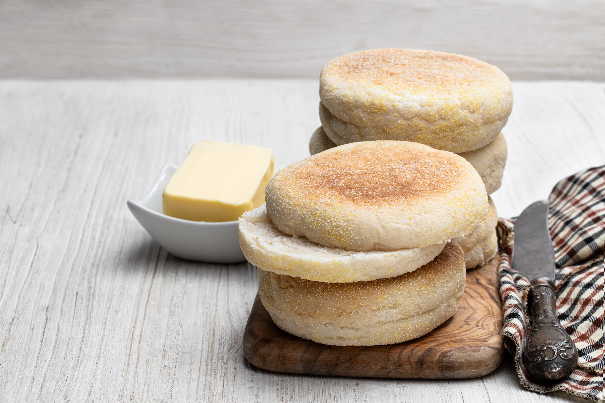 20-english-muffin-nutrition-facts-balanced-profile-of-this-breakfast-staple-facts