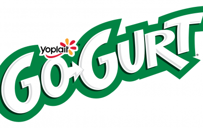 13 GoGurt Nutrition Facts A Comprehensive Look at This Convenient Snack 