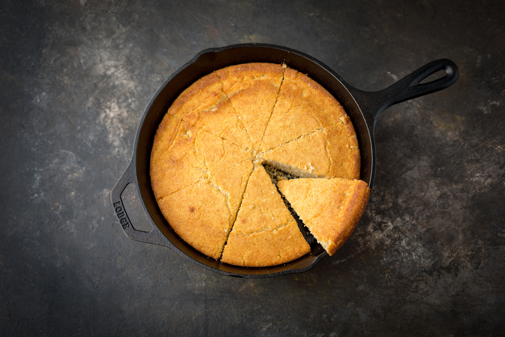 15 Cornbread Nutrition Facts: Wholesome Goodness of this Classic ...