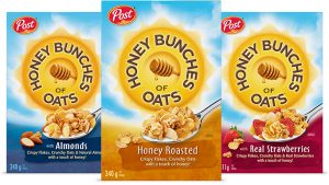 18 Honey Bunches Of Oats Nutrition Facts to Fuel Your Day 