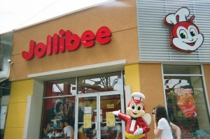 11 Jollibee Nutrition Facts: Tasty And Nutritional Profile Of Filipino ...