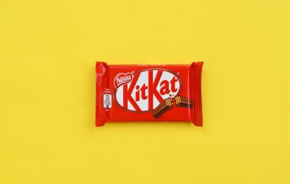 15 Kit Kat Nutrition Facts To Help You Indulge Responsibly 