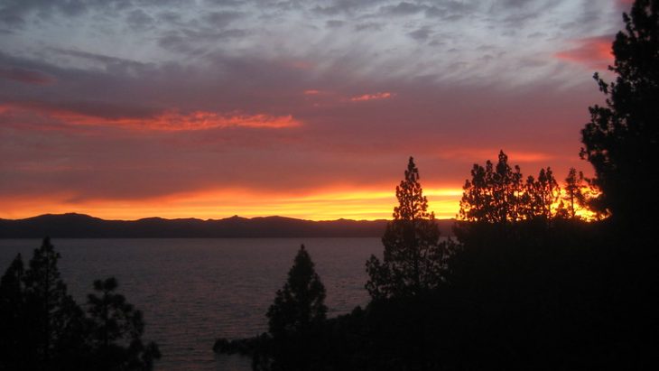 The Untold Story Shocking New Revelations In The Lake Tahoe Boating Accident - gevumg3