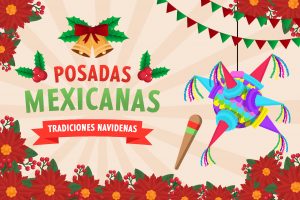 19 Las Posadas Facts Exploring the Traditional Mexican Celebration 
