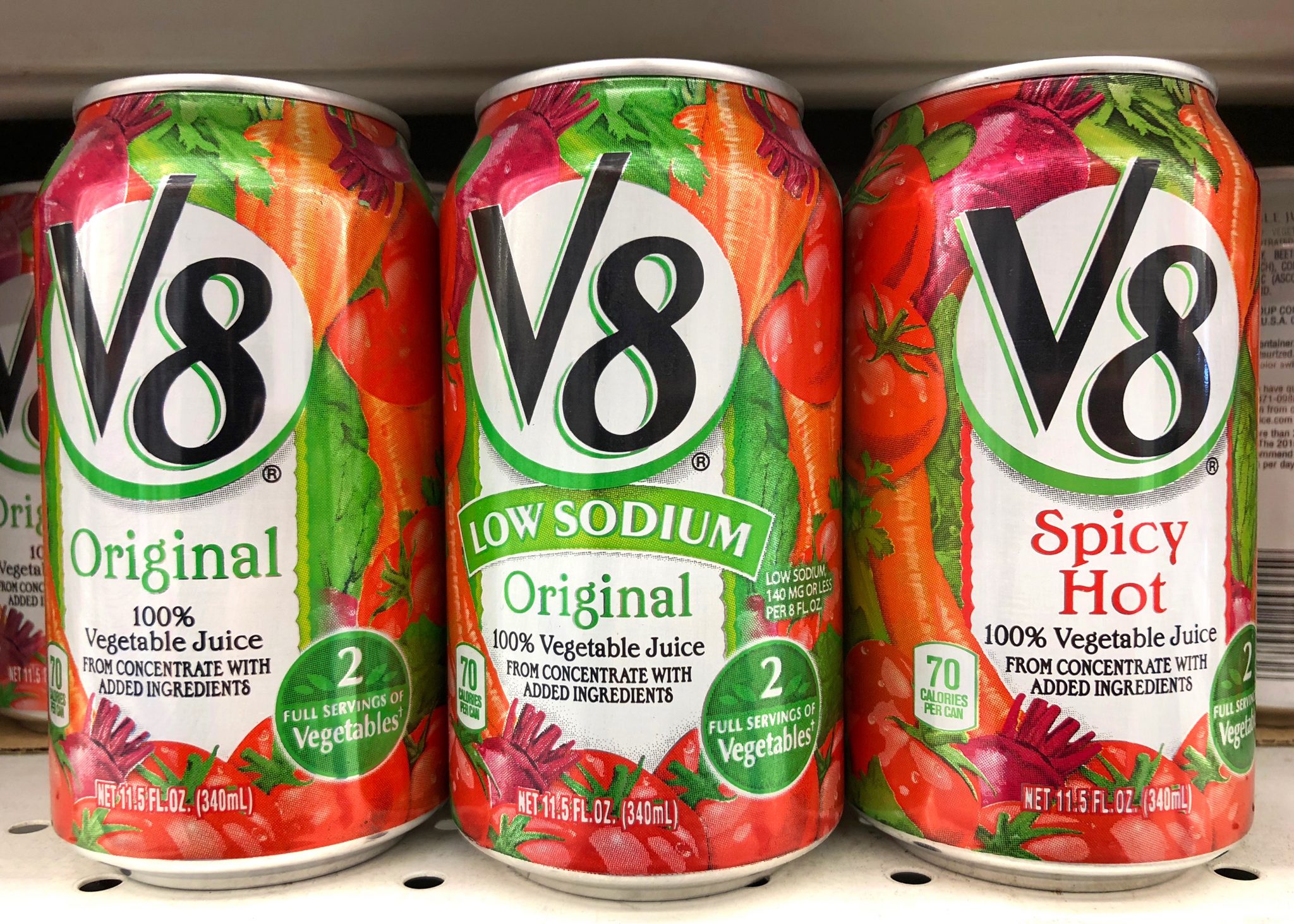 15-low-sodium-v8-nutrition-facts-of-this-refreshing-vegetable-juice