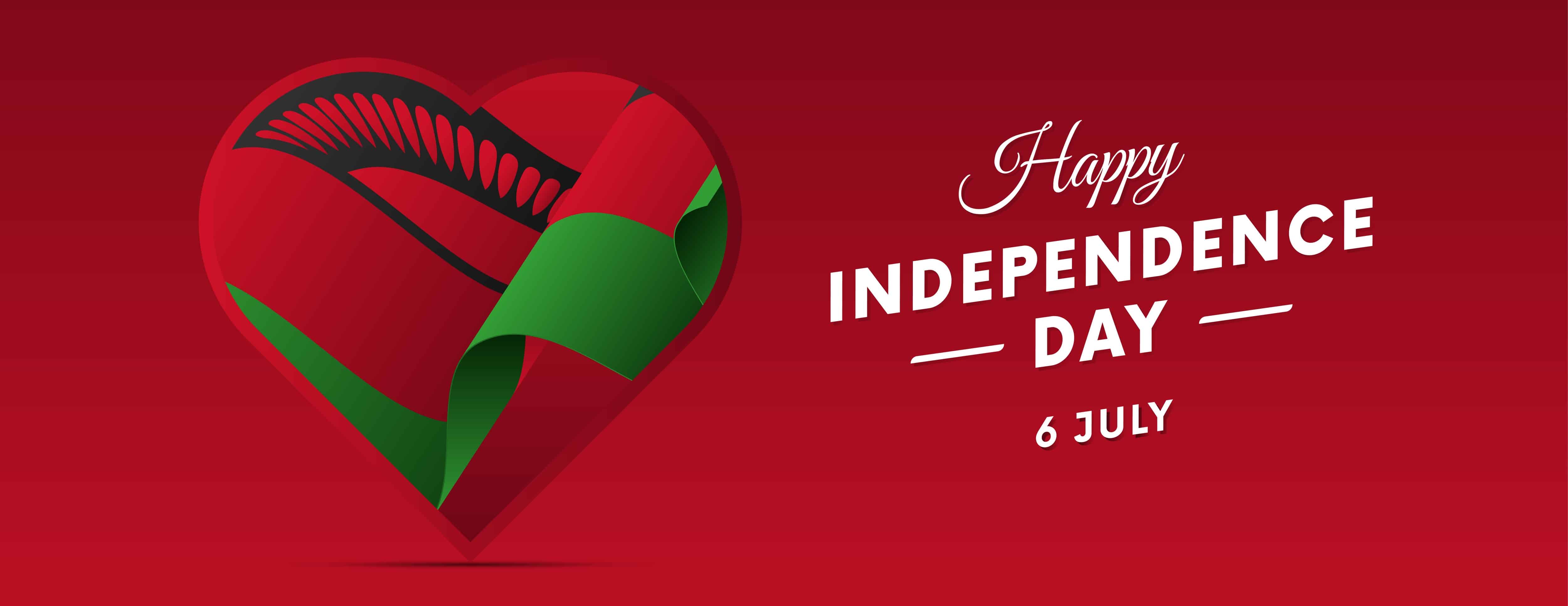 Malawi's Independence Day