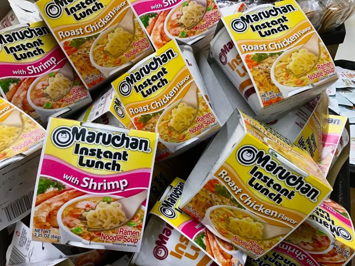 20-maruchan-nutrition-facts-nutritional-secrets-of-ramen-noodles-revealed-facts