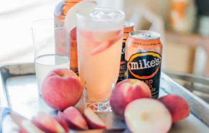 15 Refreshing Facts About Mikes Hard Freeze Nutrition 