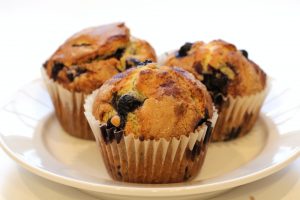 11 Muffin Nutrition Facts You Need to Know 