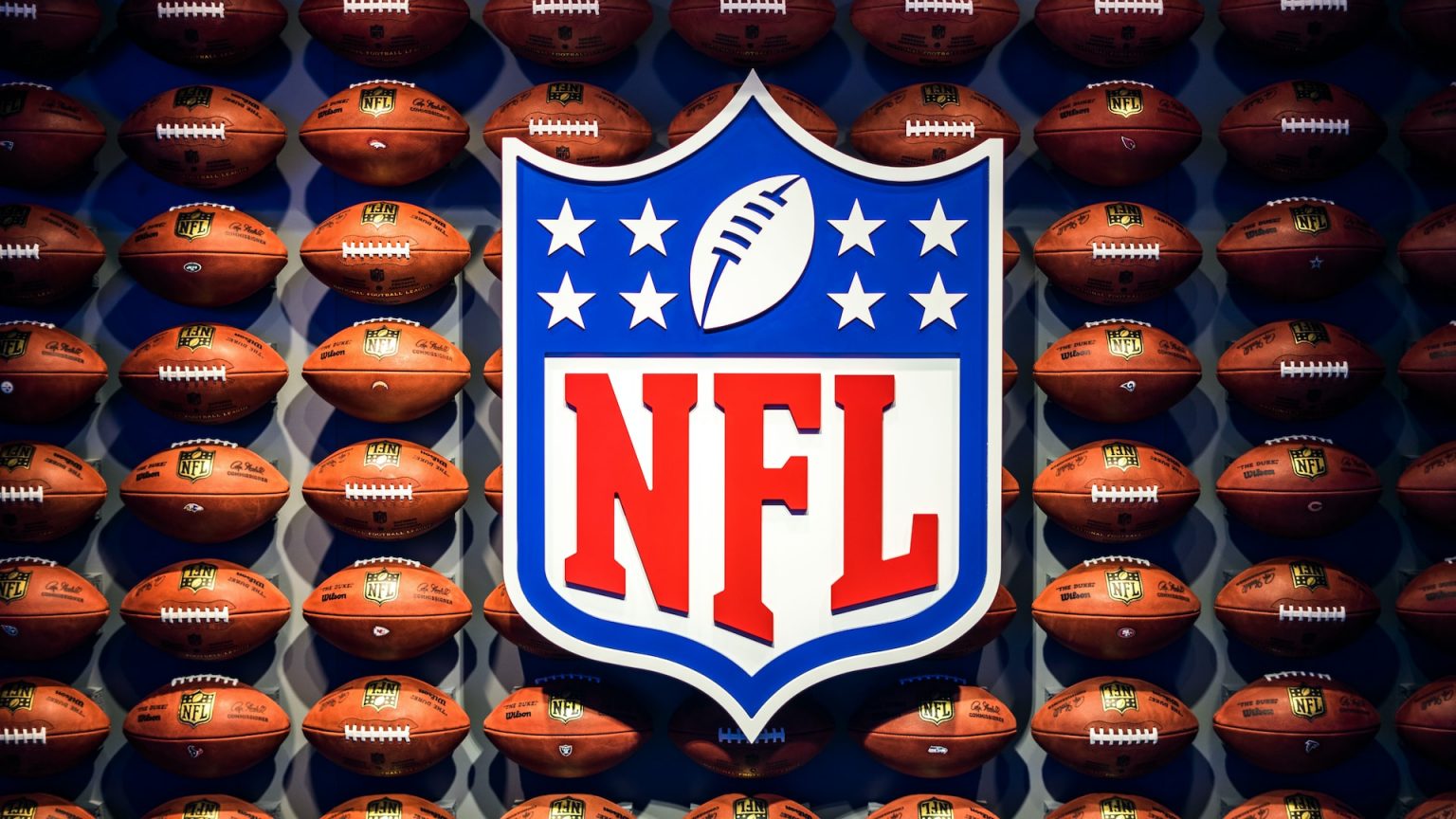 11 NFL Fun Facts You Didn't Know