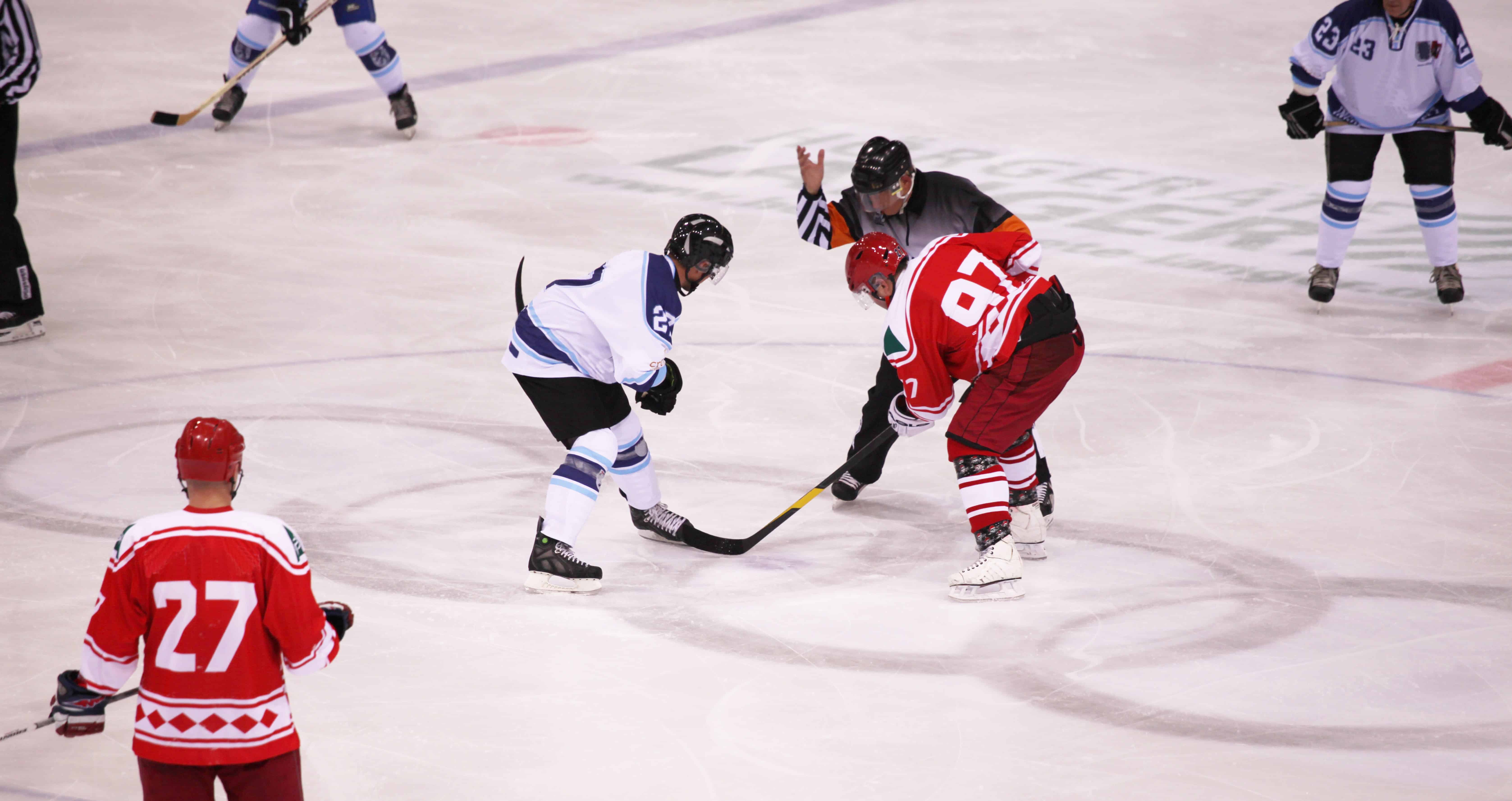 10-freezingly-fascinating-facts-about-ice-hockey-facts