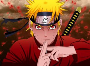 11 Naruto Facts Exploring the Hidden Secrets of the Legendary Anime Series 