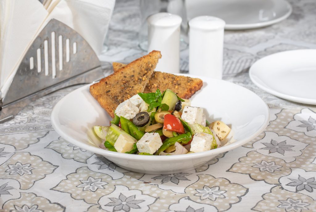 20 Paneer Nutrition Facts You Need To Know