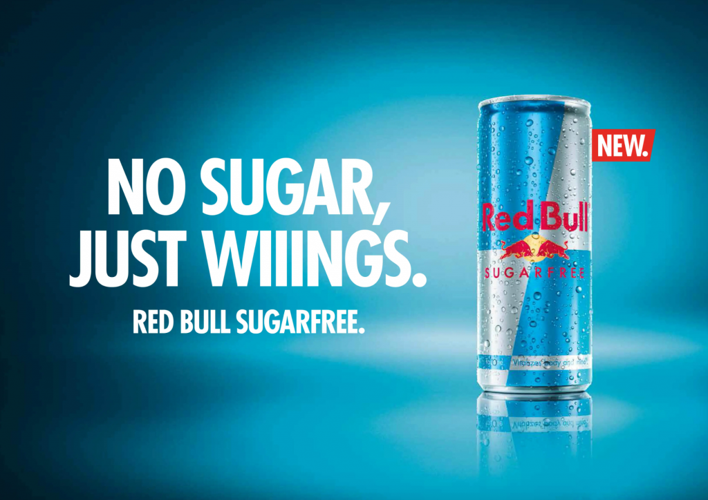 17-red-bull-sugar-free-nutrition-facts-to-keep-you-going-facts