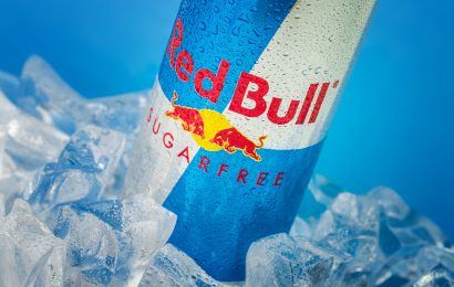 17 Red Bull Sugar Free Nutrition Facts to Keep You Going 