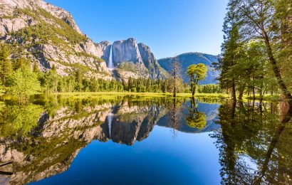 11 Zion National Park Facts: Exploring the Wonders of this Natural Gem ...