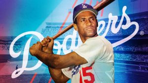 50 Facts about Roberto Clemente 