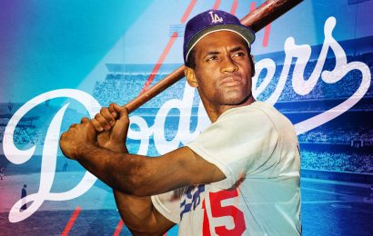 50 Facts about Roberto Clemente 