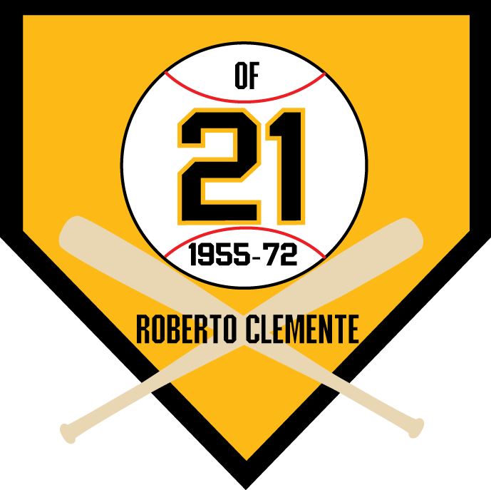 Who Was Roberto Clemente? Facts and Quotes About Legendary Puerto