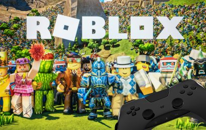 20 Roblox Facts To Power Your Imagination 