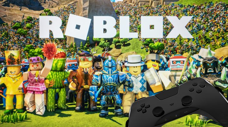 20 Roblox Facts To Power Your Imagination Facts net