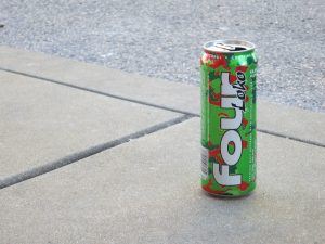 17 Four Loko Nutrition Facts You Need To Know 