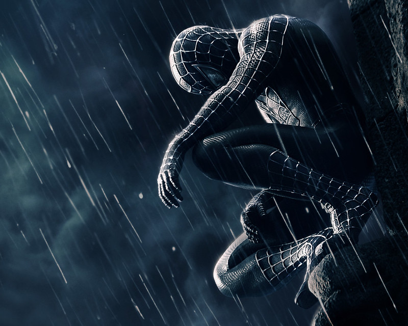 20 Spider-Man Facts: Adventures of Marvel's Web-Slinger - Facts.net