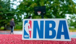 50 Facts about NBA 