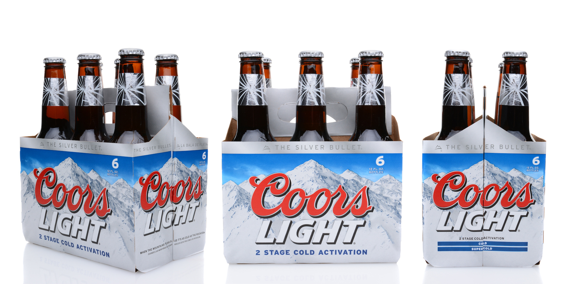 20-coors-light-nutrition-facts-unveil-the-lighter-side-of-beer-facts