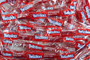 10 Twizzlers Nutrition Facts You Cant Resist 