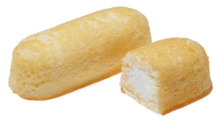 Twinkies