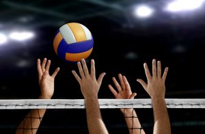 19 Volleyball Facts Discover the Excitement of the Game 