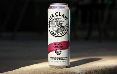 Uncovering 20 White Claw Nutrition Facts 