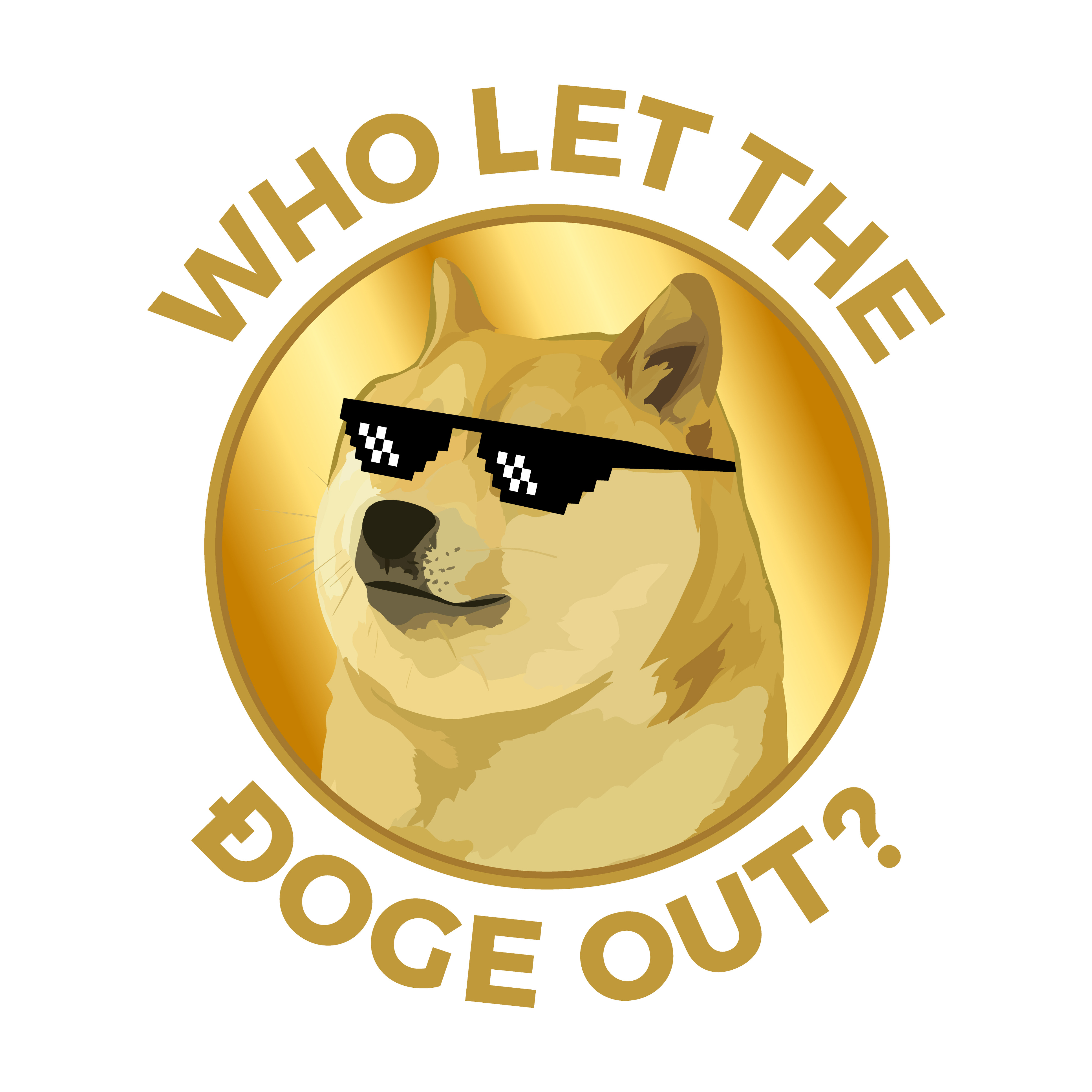 Behind DOGE's Rally to $0.10, Whale Reactions and More - Facts.net