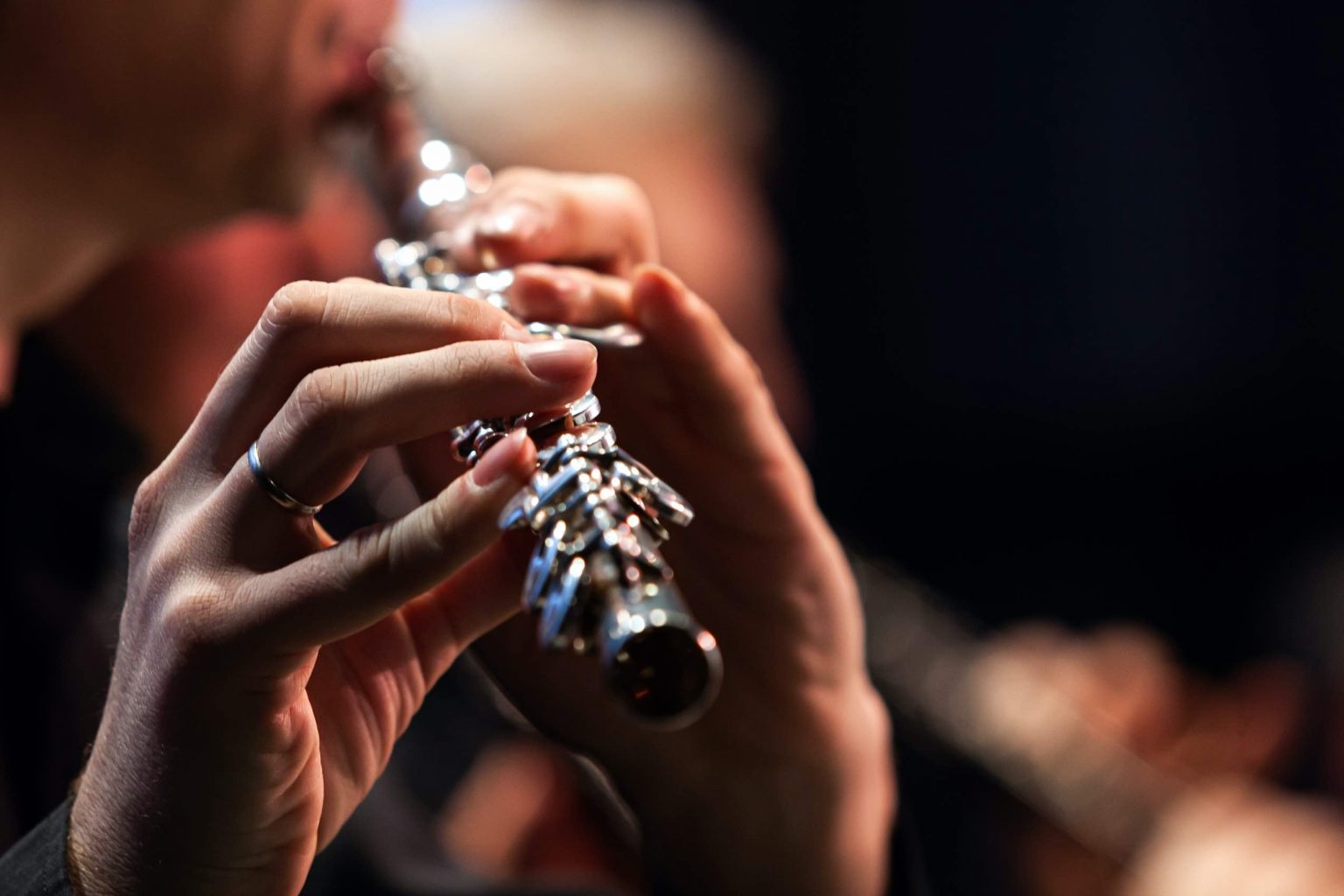 15 Flute Facts Explore the Melodic Charm of this Beautiful Wind