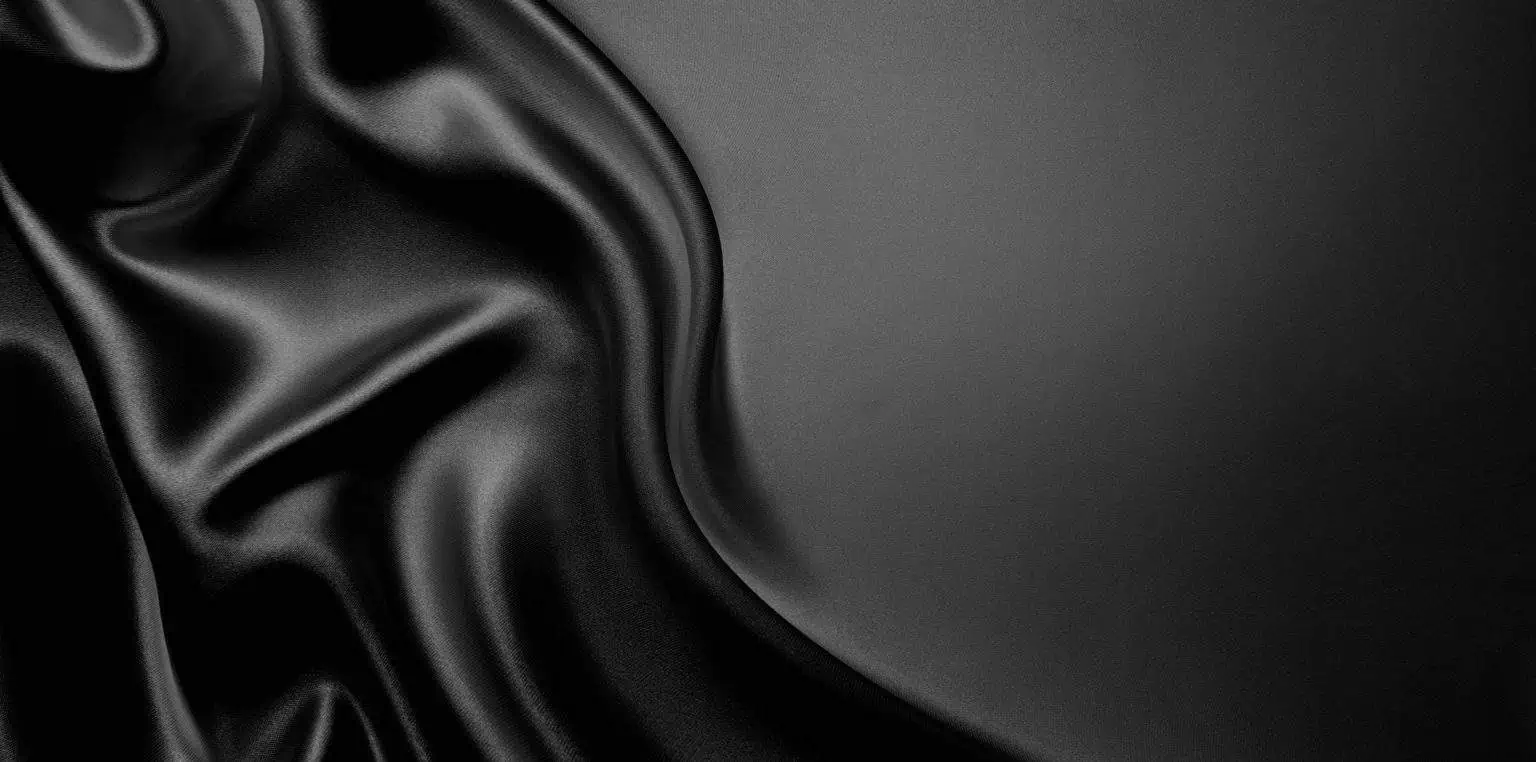  25 Facts about the Color Black - Facts.net