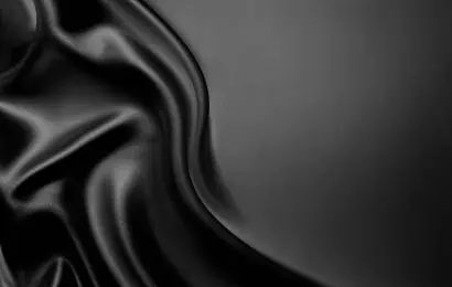 25 Facts about the Color Black 