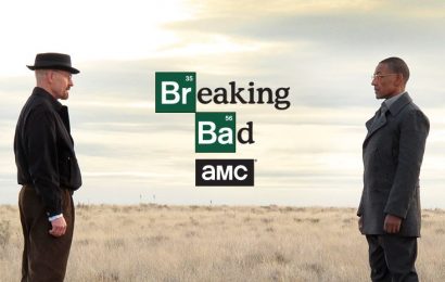 19 Breaking Bad Facts About the Gripping World of the Acclaimed TV Series 
