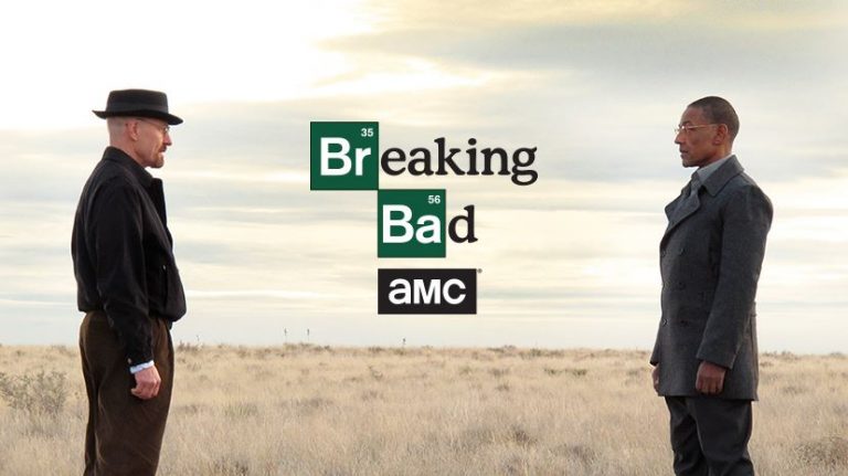 Breaking Bad Chemistry Logo 768x431 